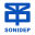 SONIDEP