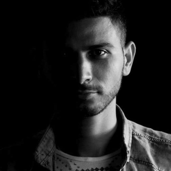 Portrait de Mariam, cheffe de station